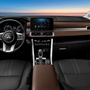 Giá lăn bánh Mitsubishi Xpander mới nhất giảm kỷ lục, chỉ ngang Toyota Vios, Toyota Veloz Cross không theo kịp doanh số