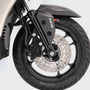 Xe ga 150cc giá 36 triệu đồng xịn như SH Mode, rẻ hơn Air Blade, chỉ ngang Vision