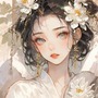 Giờ sinh Âm lịch của những người hay gặp may mắn về tiền bạc, có nhiều cơ hội làm giàu