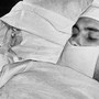 Vì sao các bác sĩ cần cắt bỏ 1 bộ phận cơ thể này trước khi đến Nam Cực?