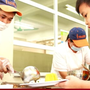Hà Nội nghiên cứu miễn phí ăn trưa cho học sinh