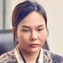 Lật tẩy lời khai gian dối của người phụ nữ 31 tuổi sát hại nhân tình trong đêm