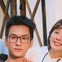 Liệu cái kết của "Cha tôi, người ở lại" sẽ giống phiên bản Trung Quốc?