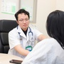 Người trẻ mắc ung thư giai đoạn muộn có 1 điểm chung, bác sĩ thốt lên "đây là rào cản lớn"