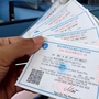 Từ 1/6, ngừng cấp thẻ BHYT giấy, người dân cần làm gì để đảm bảo quyền lợi khi khám chữa bệnh?