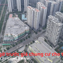 Bất ngờ trước giá chung cư cho thuê tại Nam Từ Liêm, Hà Nội