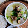 Loại củ dân dã dễ bị coi thường lại là 'vị thuốc trong bếp', giúp ổn định đường huyết, kiểm soát tiểu đường hiệu quả