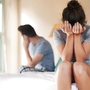 Hành động của chồng trong đám cưới người em vợ khiến tôi cay đắng muốn ly hôn ngay