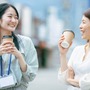 5 cung hoàng đạo luôn đối xử với mọi người bằng tất cả sự chân thành