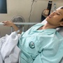 MS 1008: Chàng trai 22 tuổi mắc bệnh hiểm nghèo, gia đình kiệt quệ kinh tế, đang rất cần sự giúp đỡ