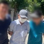 Hành trình truy xét xuyên đêm, xuyên tỉnh bắt kẻ đâm hàng xóm tử vong