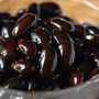 Thực phẩm rẻ tiền giúp tăng cường trí nhớ, giảm nguy cơ sa sút trí tuệ ở người lớn tuổi