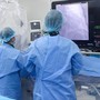 Người đàn ông 56 tuổi bị nhồi máu cơ tim thừa nhận 30 năm làm 1 việc sai lầm mà nhiều nam giới Việt mắc phải