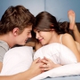 5 điều nhỏ nhặt tưởng chừng vô hại nhưng lại 'giết chết' cảm hứng yêu