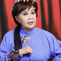 Ngôi sao cải lương đoàn Thanh Minh - Thanh Nga một thời, U80 dậy từ 3h sáng bán hủ tiếu