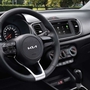 Xe sedan hạng B rẻ nhất Việt Nam Kia Soluto giảm giá sốc, thấp hơn cả Kia Morning, Hyundai Grand i10 cạnh tranh Toyota Vios về doanh số
