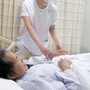 Người phụ nữ suýt phải cắt gan do sỏi lấp đầy túi mật từ dấu hiệu nhiều người Việt bỏ qua