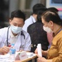 Từ ngày 1/6/2025, nhà nước sẽ "khai tử" loại giấy tờ này, hàng triệu người lưu ý để không bị mất quyền lợi