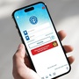 Tin vui cho những người sử dụng thẻ bảo hiểm điện tử 2025, hưởng hàng loạt lợi ích khi đi khám chữa bệnh