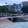 Vụ 7 thanh niên, học sinh bị lũ cuốn trôi: Đã tìm thấy nạn nhân cuối cùng