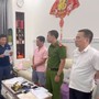 Phá đường dây kinh doanh đa cấp thực phẩm chức năng cực lớn, có hơn 200.000 thành viên