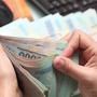 Đề xuất mức lương tối thiểu vùng sau sáp nhập tỉnh thành