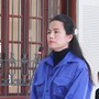Vạch trần thủ đoạn lừa đảo của nữ phó trưởng phòng ngân hàng xinh đẹp
