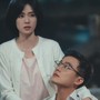 Dân mạng 'phát sốt' truy tìm bộ phim Trung khiến MC Thảo Vân nghẹn ngào, rung động 