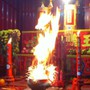 Phát hiện một trong hai dấu hiệu này trên ban thờ hãy kiểm tra ngay lập tức việc thờ cúng trong nhà
