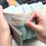 Sinh viên chuẩn bị vào ngành học này sắp đón 'cú hích' cực lớn: Miễn học phí, được Nhà nước trả tiền 'sống' mỗi tháng