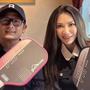 Trizzie Phương Trinh kể chuyện bay từ Mỹ về đi ăn với chồng cũ - Bằng Kiều, nghe xong ai cũng nể: 'Ly hôn văn minh'