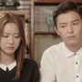 Tưởng được dẫn về ra mắt, cô gái bức xúc khi gia đình người yêu làm việc này với mình