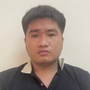 Bắt đối tượng dùng kim tiêm đâm vào đùi 5 học sinh ở Bình Dương