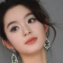 Toàn cảnh vụ nữ diễn viên bị điều tra cả dòng họ vì đôi bông tai