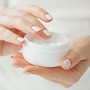 4 lý do nên sử dụng kem dưỡng ẩm hàng ngày