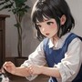 Mẹ chồng qua đón cháu nhưng không nói với ai, chồng tôi tưởng con bị bắt cóc nên gây ra một việc không ngờ
