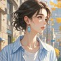 Lặn lội ra sân bay từ 4h sáng, bố tôi nghẹn ngào bỏ đi khi nghe câu đầu tiên con trai nói sau 3 năm cách xa