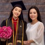 Thanh Thanh Hiền: Nhiều người bảo tôi là bà mẹ siêu nhân khi nuôi con du học ở Mỹ