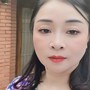 Mạo danh Trưởng văn phòng luật sư, nữ quái lừa gần 8 tỉ đồng của nhiều nạn nhân