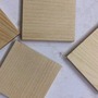 Người mệnh Hỏa nếu bỏ thứ này vào ví sẽ hút tài lộc, bình an và may mắn