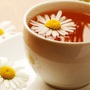 7 loại trà uống giúp mát gan, giải nhiệt nên uống trong tiết khí Tiểu Mãn