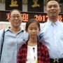 Cuộc đời buồn của 'thần đồng' từng đỗ đại học năm 10 tuổi, 13 tuổi tốt nghiệp đại học: Ảo tưởng của cha mẹ gây họa lớn