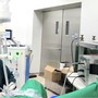 Đau thắt lưng, người đàn ông 61 tuổi được phát hiện 3 bệnh nguy hiểm nhiều nam giới Việt hay chủ quan