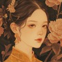 Người có ngày sinh Âm lịch kết thúc bằng số này: Nam giỏi giang, thành đạt; nữ thông minh, khéo léo