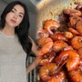 Học Tăng Thanh Hà làm ngay 3 món bình dân, ngon miệng, dễ làm, nhiều dinh dưỡng cho mùa hè này