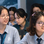 4 phương thức xét tuyển vào Học viện Ngoại giao 2025