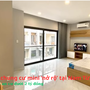 Vì sao căn hộ chung cư mini dưới 2 tỷ đồng tại Nam Từ Liêm thành 'điểm sáng' bất động sản của khu vực này?