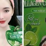 Ngân Collagen quảng cáo, bán nhiều sản phẩm giảm cân khi chưa cấp phép, Cục An toàn thực phẩm yêu cầu khẩn trương vào cuộc, kiểm tra