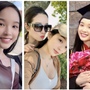 Con gái nghệ sĩ cải lương nức tiếng miền Bắc, tuổi 26 vừa xinh đẹp vừa có bằng xuất sắc ở Mỹ 