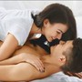 Đọc vị ham muốn từ ánh mắt